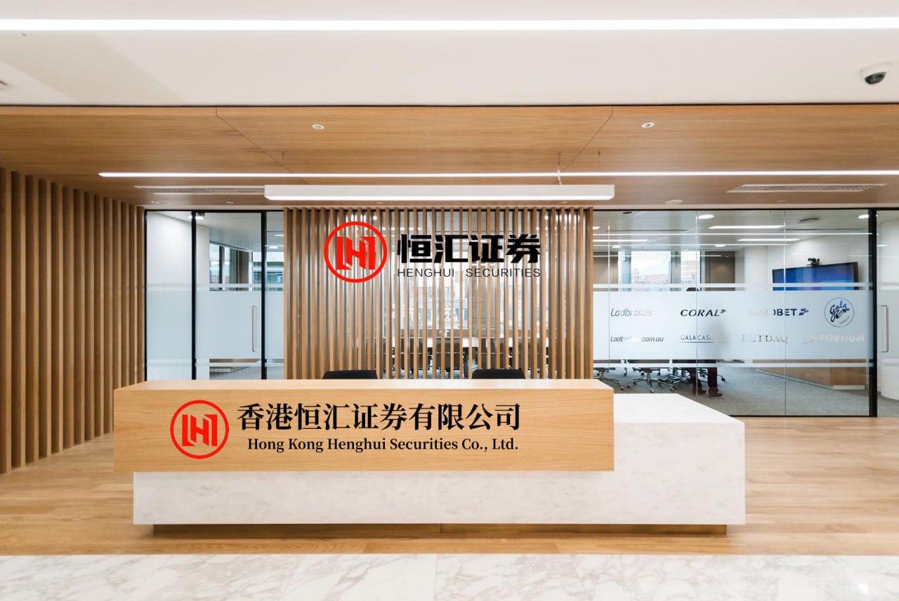 五八策略 肖国栋夺冠，14万镑奖金加冕世界第八，仅次于丁俊晖！
